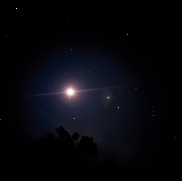 Meet your Posher, Mandi - Picture 1 of 3